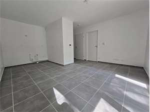 t2 à la vente -   21000  DIJON, surface 40 m2 vente t2 - UBI480255581