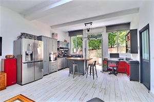 t2 à la vente -   83150  BANDOL, surface 53 m2 vente t2 - UBI480257189