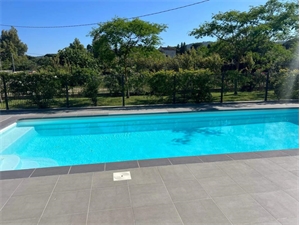 t2 à la vente -   83120  LE PLAN DE LA TOUR, surface 42 m2 vente t2 - UBI480266903