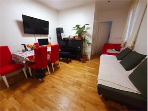 t2 à la vente -   92300  LEVALLOIS PERRET, surface 38 m2 vente t2 - UBI480268304