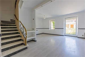 maison à la vente -   11200  LEZIGNAN CORBIERES, surface 120 m2 vente maison - UBI480278063