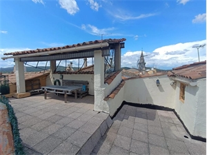 t4 à la vente -   83170  BRIGNOLES, surface 96 m2 vente t4 - UBI480278090