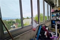 Photo numero 48066192 du bien UBI480278210