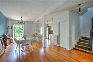 maison de ville à la vente -   94600  CHOISY LE ROI, surface 135 m2 vente maison de ville - UBI480295592