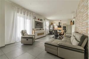 maison à la vente -   94500  CHAMPIGNY SUR MARNE, surface 121 m2 vente maison - UBI480345956