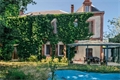 Photo numero 48183122 du bien UBI480497399