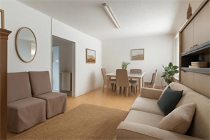 maison à la vente -   33500  LIBOURNE, surface 88 m2 vente maison - UBI480929195