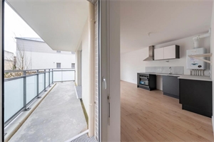 t2 à la vente -   77000  MELUN, surface 43 m2 vente t2 - UBI480929237