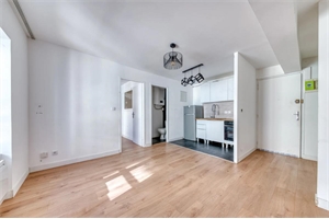 t2 à la vente -   69003  LYON, surface 31 m2 vente t2 - UBI480931124