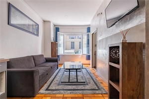 t2 à la vente -   06000  NICE, surface 39 m2 vente t2 - UBI480934379