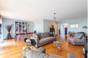 t4 à la vente -   13008  MARSEILLE, surface 129 m2 vente t4 - UBI480935789