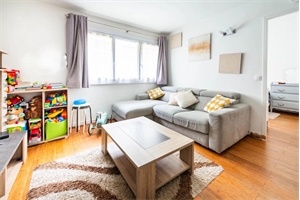 t2 à la vente -   92360  MEUDON, surface 43 m2 vente t2 - UBI480937589