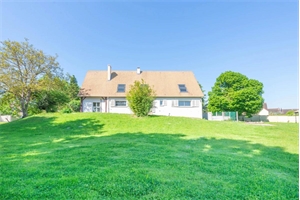 propriete à la vente -   78980  LONGNES, surface 300 m2 vente propriete - UBI480938120