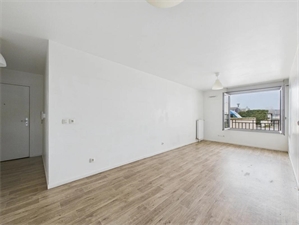 t2 à la vente -   78190  TRAPPES, surface 44 m2 vente t2 - UBI480950474