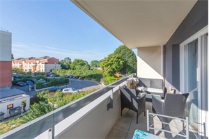 t4 à la vente -   78180  MONTIGNY LE BRETONNEUX, surface 74 m2 vente t4 - UBI480950990