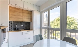 t1 bis à la vente -   75018  PARIS, surface 33 m2 vente t1 bis - UBI480951086