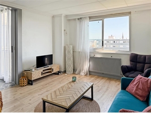 t4 à la vente -   54500  VANDOEUVRE LES NANCY, surface 78 m2 vente t4 - UBI480993827