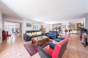 maison a renover à la vente -   33450  MONTUSSAN, surface 288 m2 vente maison a renover - UBI481021796