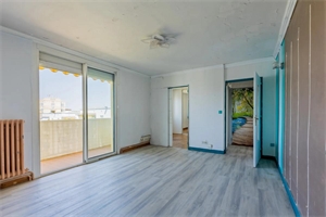 t4 à la vente -   34000  MONTPELLIER, surface 73 m2 vente t4 - UBI481023965
