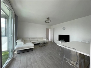 t4 à la vente -   93200  SAINT DENIS, surface 76 m2 vente t4 - UBI481190849