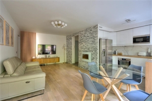t3 à la vente -   94000  CRETEIL, surface 64 m2 vente t3 - UBI481207289