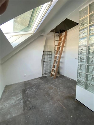 studio à la vente -   75009  PARIS, surface 18 m2 vente studio - UBI481214252