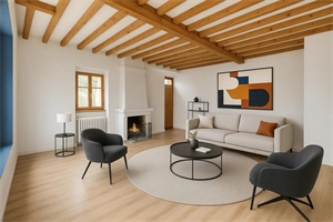 maison à la vente -   69370  SAINT DIDIER AU MONT D OR, surface 186 m2 vente maison - UBI481273970