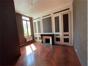 maison à la vente -   76500  ELBEUF, surface 175 m2 vente maison - UBI481275110