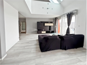 duplex-triplex à la vente -   90000  BELFORT, surface 135 m2 vente duplex-triplex - UBI481279145