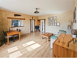 t3 à la vente -   77390  GUIGNES, surface 58 m2 vente t3 - UBI481280372