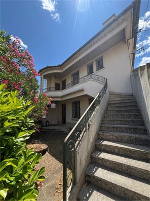 maison à la vente -   30110  LES SALLES DU GARDON, surface 402 m2 vente maison - UBI481280714
