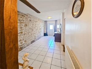 maison à la vente -   77720  CHAMPEAUX, surface 159 m2 vente maison - UBI481281470