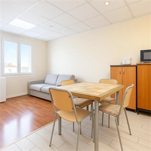 t2 à la vente -   75010  PARIS, surface 34 m2 vente t2 - UBI481281860