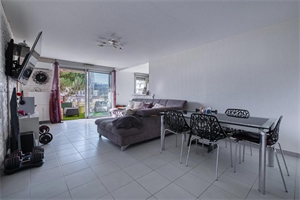 t4 à la vente -   06200  NICE, surface 89 m2 vente t4 - UBI481282244