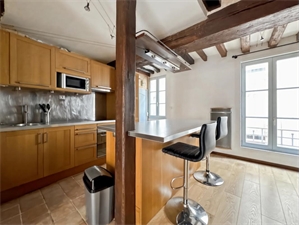 t2 à la vente -   77000  MELUN, surface 49 m2 vente t2 - UBI481282280