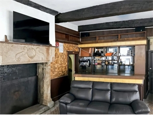 maison à la vente -   87380  MAGNAC BOURG, surface 90 m2 vente maison - UBI481282454