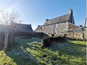 maison à la vente -   29410  PLEYBER CHRIST, surface 182 m2 vente maison - UBI481282598