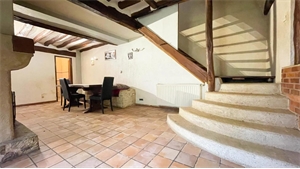 maison a renover à la vente -   78270  BENNECOURT, surface 175 m2 vente maison a renover - UBI481283603
