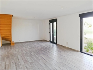 maison recente à la vente -   41350  VINEUIL, surface 115 m2 vente maison recente - UBI481283657