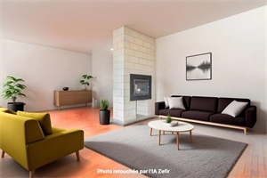 t3 à la vente -   59300  VALENCIENNES, surface 127 m2 vente t3 - UBI481283756