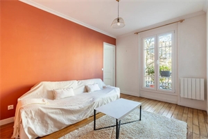 t4 à la vente -   75018  PARIS, surface 65 m2 vente t4 - UBI481283777