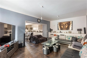 maison à la vente -   69320  FEYZIN, surface 237 m2 vente maison - UBI481283831