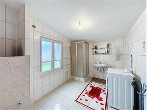 maison individuelle à la vente -   57600  FORBACH, surface 115 m2 vente maison individuelle - UBI481284131