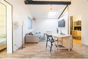 maison à la vente -   64340  BOUCAU, surface 155 m2 vente maison - UBI481285196