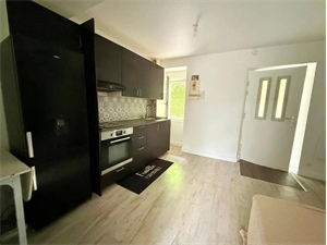 t2 à la vente -   91690  SACLAS, surface 27 m2 vente t2 - UBI481285784