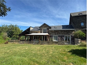 maison à la vente -   12800  CAMJAC, surface 220 m2 vente maison - UBI481285973