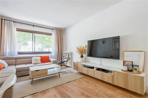 t3 à la vente -   93190  LIVRY GARGAN, surface 69 m2 vente t3 - UBI481286363