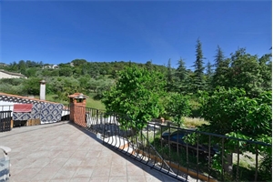 maison à la vente -   30140  BOISSET ET GAUJAC, surface 150 m2 vente maison - UBI481286468