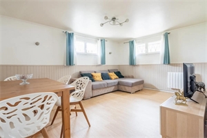 t2 à la vente -   93700  DRANCY, surface 47 m2 vente t2 - UBI481286801