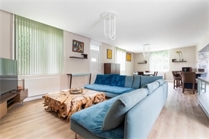 maison individuelle à la vente -   62270  LINZEUX, surface 280 m2 vente maison individuelle - UBI481287368